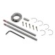 Hornady Die Maintenance Kit