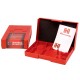 Hornady Die Storage Box Large
