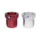 Lee Precision Spline Drive Breech Lock Bushing 2 Pack