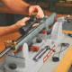 Gunsmithing Gunsmithing