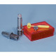 Lee PaceSetter 2 Die Sets Parts Lee PaceSetter 2 Die Sets Parts