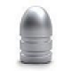 Lee .32/20 / .32 S&W LONG / .32 COLT NEW POLICE Parts Lee .32/20 / .32 S&W LONG / .32 COLT NEW POLICE Parts