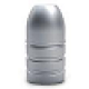 Lee .45/70 Parts Lee .45/70 Parts