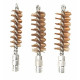 Bore Brushes Bore Brushes
