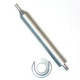 Lee Case length Gauge Shellholder Parts Lee Case length Gauge Shellholder Parts