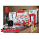 Lee Kits Parts Lee Kits Parts
