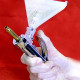 Priming Tools Priming Tools