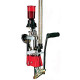 Lee Pro 1000 Parts Lee Pro 1000 Parts
