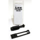 Lee Feed Dies & Fingers Parts Lee Feed Dies & Fingers Parts