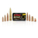 Bullets Bullets