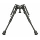 Tripods Bipods and Shooting Sticks Tripods Bipods and Shooting Sticks