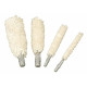 Bore Mops Bore Mops
