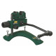 Fire Control Front Rest Fire Control Front Rest