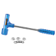 Bullet Pullers