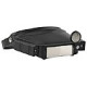Magnifiers Magnifiers