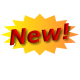 New Products New Products