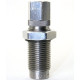 Lee Pistol Powder Thru Expanding Die Parts Lee Pistol Powder Thru Expanding Die Parts