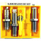 Reloading Dies Rifle Reloading Dies Rifle
