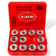 Lee Auto Prime Shell Holders Parts Lee Auto Prime Shell Holders Parts
