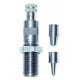 Lee Specialty Reloading Dies Parts Lee Specialty Reloading Dies Parts