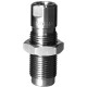 Lee Taper Crimp Die Parts Lee Taper Crimp Die Parts