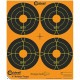 Targets Targets