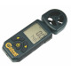 Wind Meters Wind Meters