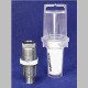 Collet Style Crimp Die Collet Style Crimp Die