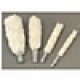 Bore Mops, Rifle and Handgun Bore Mops, Rifle and Handgun