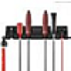 Tools Tools