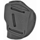 Holsters & Pouches