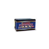 Barnes TTSX .265 Caliber .264 120 Grain Polymer Tip Boat Tail Box of 50