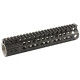 Grips, Pads, Stocks, Bipods Grips, Pads, Stocks, Bipods