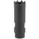 Barrels, Choke Tubes & Muzzle Devices Barrels, Choke Tubes & Muzzle Devices