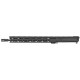 Upper Receivers & Conversion Kits Upper Receivers & Conversion Kits