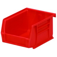 Lee Precision Bin