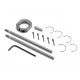 Tools Tools