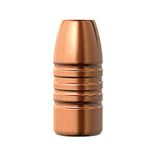 Barnes Triple-Shock X Bullets .45-70 300 Grain (.458 inch) box of 20