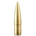 Barnes TAC-LR .50 BMG .510 750 Grain BT Bullets box of 20