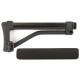 Grips, Pads, Stocks, Bipods Grips, Pads, Stocks, Bipods