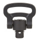 Slings & Swivels Slings & Swivels