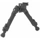Grips, Pads, Stocks, Bipods Grips, Pads, Stocks, Bipods