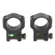 Optical Accessories Optical Accessories
