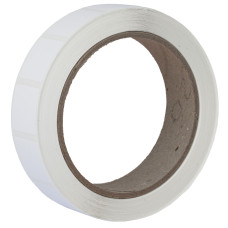 Action Target PAST/WI, Target Pasters, 7/8