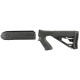 Grips, Pads, Stocks, Bipods Grips, Pads, Stocks, Bipods