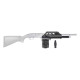 Upper Receivers & Conversion Kits Upper Receivers & Conversion Kits