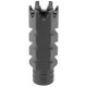 Barrels, Choke Tubes & Muzzle Devices Barrels, Choke Tubes & Muzzle Devices