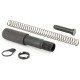 Grips, Pads, Stocks, Bipods Grips, Pads, Stocks, Bipods