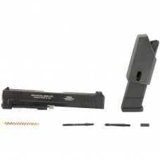 Advantage Arms Conversion Kit, 22LR, 4.49