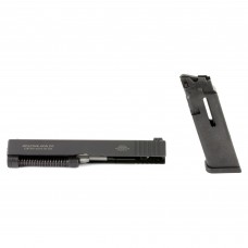 Advantage Arms Conversion Kit, 22LR, 4.49